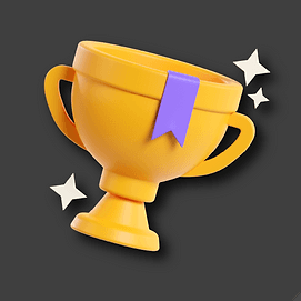 In-game Tokens and Assets